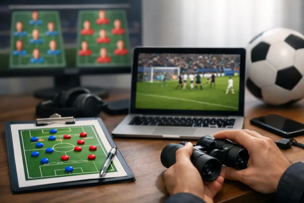 Escalações dos jogos de hoje e o que observar
