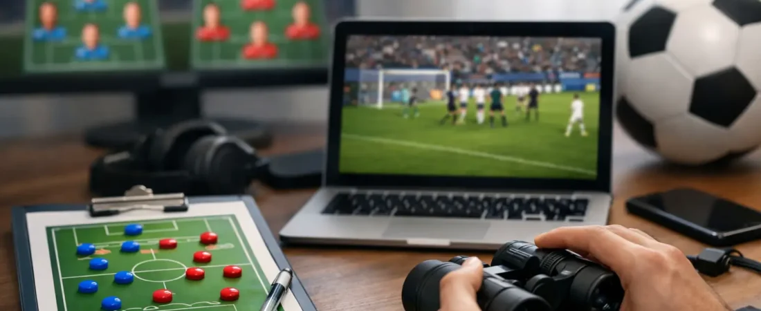 Escalações dos jogos de hoje e o que observar