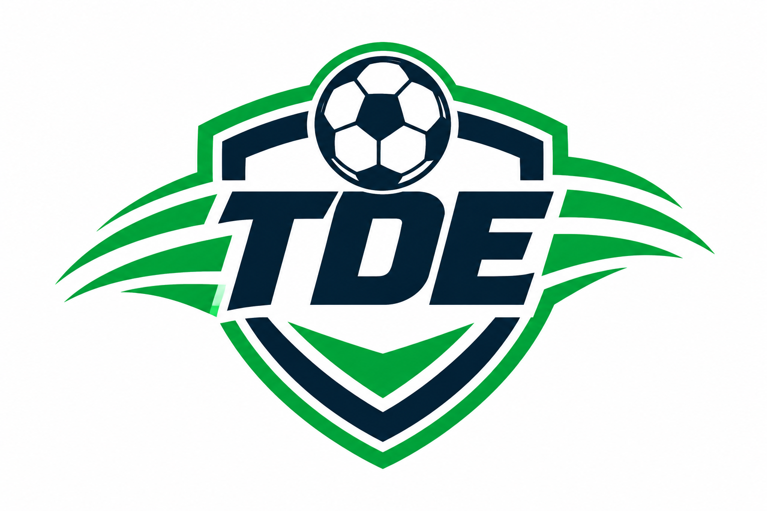 Todo Dia Esporte