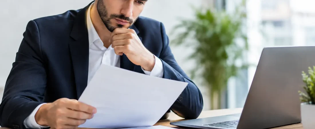 Como avaliar propostas de SAF sem cair em promessa