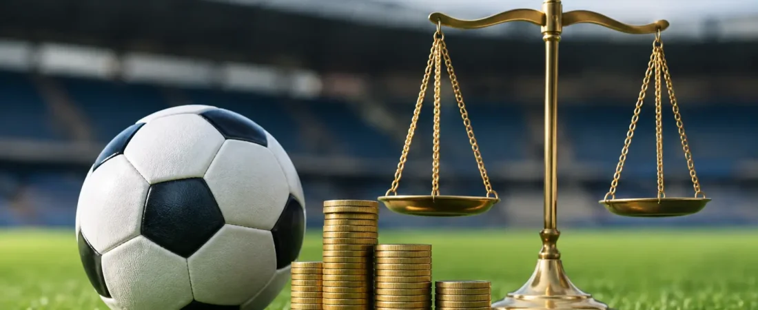 Fair play financeiro: o que muda no futebol