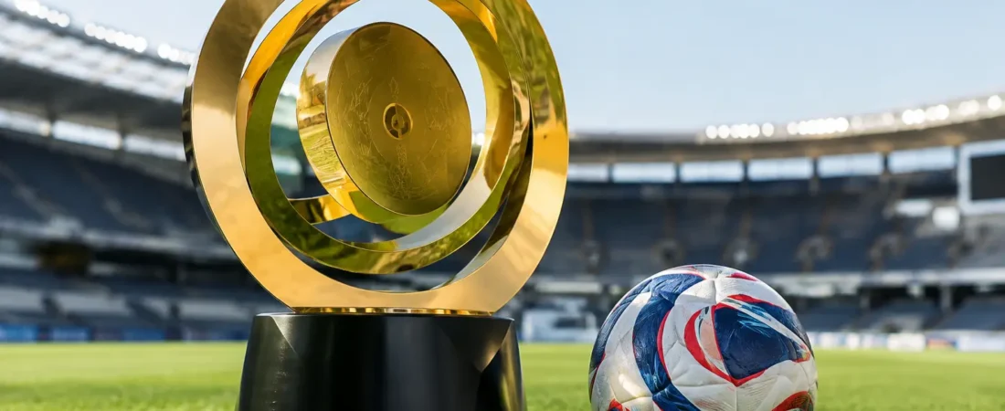 Mundial de Clubes: o que mudou no torneio
